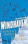Windhaven by George R.R. Martin