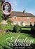 Austen Country by Tom Howard