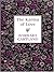 The Karma of Love by Barbara Cartland The Karma of Love by Barbara Cartland