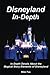 Disneyland In-Depth by Mike Fox