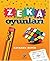 Zeka Oyunları