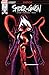 Spider-Gwen (2015-2018) #29