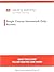 Sapling Learning Homework-O...