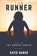 The Runner