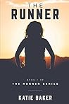 The Runner (The Runner Series, #1)