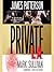 Private L.A. (Private, #6)