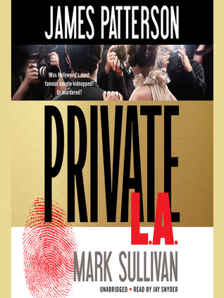 Private L.A.