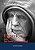 Hyperion oder Der Eremit in Griechenland (German Edition)