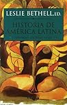 Historia de América Latina 11