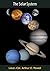 The Solar System by Arthur E. Powell