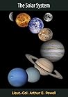 The Solar System