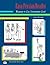 Easy Persian Reader: Beginner to Low Intermediate Level: (Farsi-English Bi-Lingual Edition) (Persian Edition)