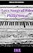 Love Songs of John Philip S...