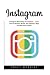 Instagram: Instagram Market...