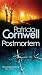 Postmortem (Kay Scarpetta, #1)