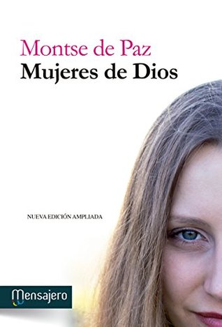 MUJERES DE DIOS (Espiritualidad) (Spanish Edition)