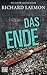 Das Ende