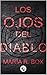 Los ojos del Diablo by María Ramón Box