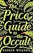 The Price Guide to the Occult