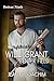 Will Grant, Center Field (B...