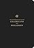 ESV Scripture Journal: Colo...