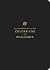 ESV Scripture Journal: Colossians and Philemon