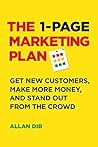 The 1-Page Market...