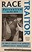 Race Traitor 13-14 by Ron Sakolsky
