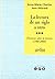 La lectura de un siglo a otro: Discursos sobre la lectura (1980-2000)