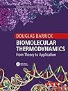 Biomolecular Ther...