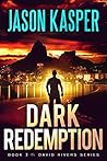 Dark Redemption