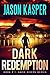 Dark Redemption by Jason Kasper