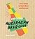 The Great Australian Beer Guide by James                      ...