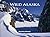 Wild Alaska