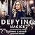 Defying Magick (The Witch Blood Chronicles #2)