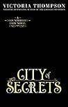 City of Secrets
