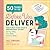 50 Things to Do Before You Deliver: The First Time Moms Pregnancy Guide
