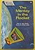 The Monkey in the Rocket: A Wonder Books Easy Reader