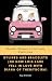 Bylines and Bracelets (Or How Lois Lane Fell In Love With Dia... by dreiser