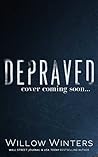 Depraved