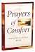 Prayers of Comfort
