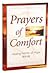 Prayers of Comfort