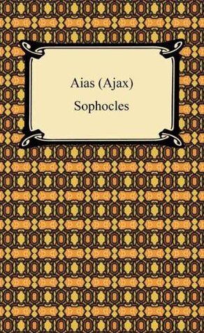 Aias