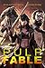 Pulp Fable
