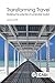Transforming Travel: Realis...