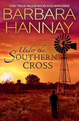 Under the Southern Cross (Trade Paperback)