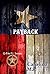 Payback (Q-File P.I. Series #7)