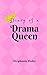 Diary of a Drama Queen