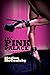 The Pink Palace: Triple Crown Collection