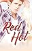 Red Hot